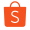Shopee