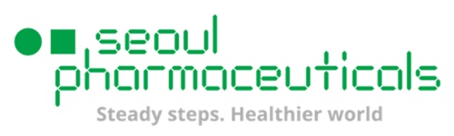 SEOUL PHARMA CO., LTD