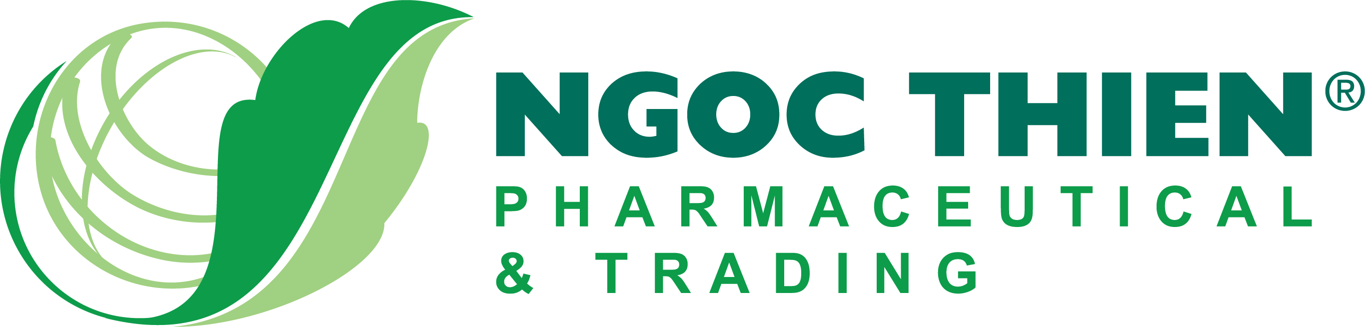 Ngọc Thiện Pharma