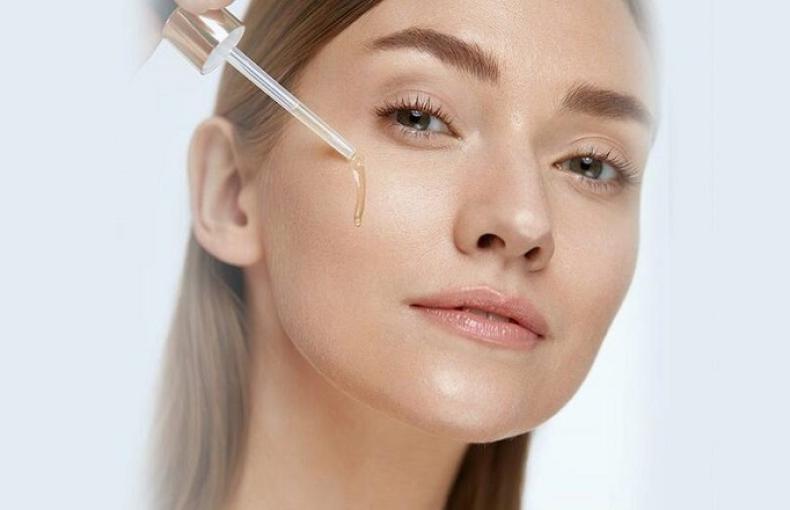 Vitamin C serum có thực sự tốt? Nên dùng vitamin C serum thế nào?