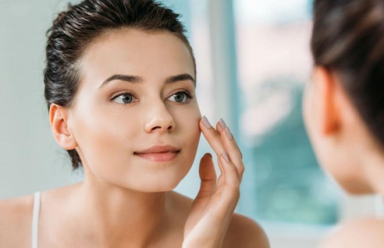 Cách dùng serum theo 5 bước đúng chuẩn hiệu quả cho da sáng khỏe