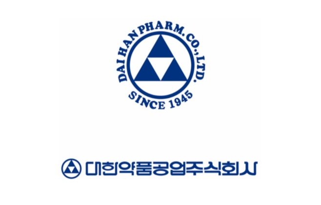 Dai Han Pharm. Co., Ltd