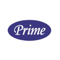 Korea Prime Pharm Co., Ltd