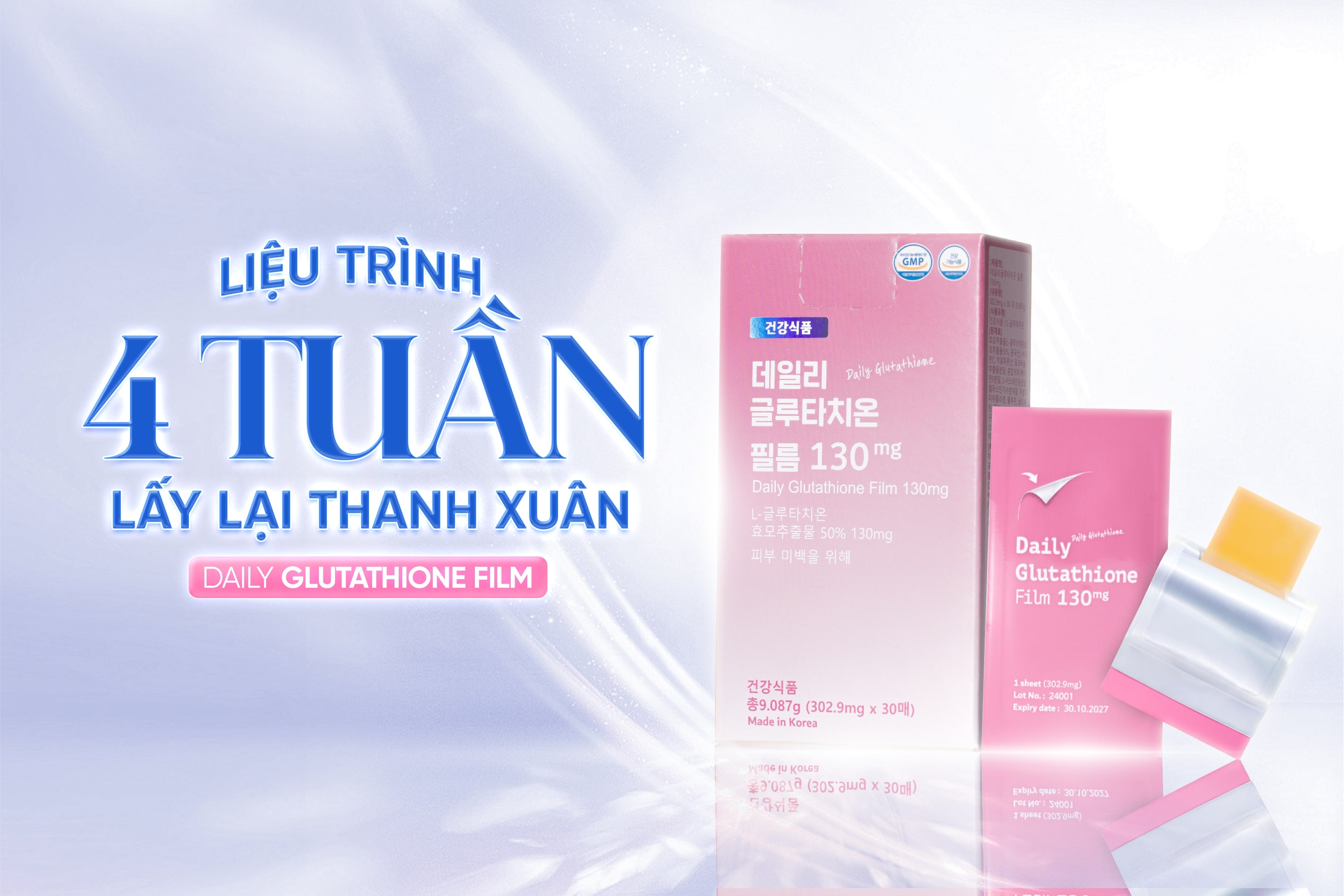 Ảnh chính update 20/08/2025 2